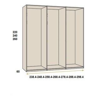 Plegatin_4eca97942c04b.jpg
